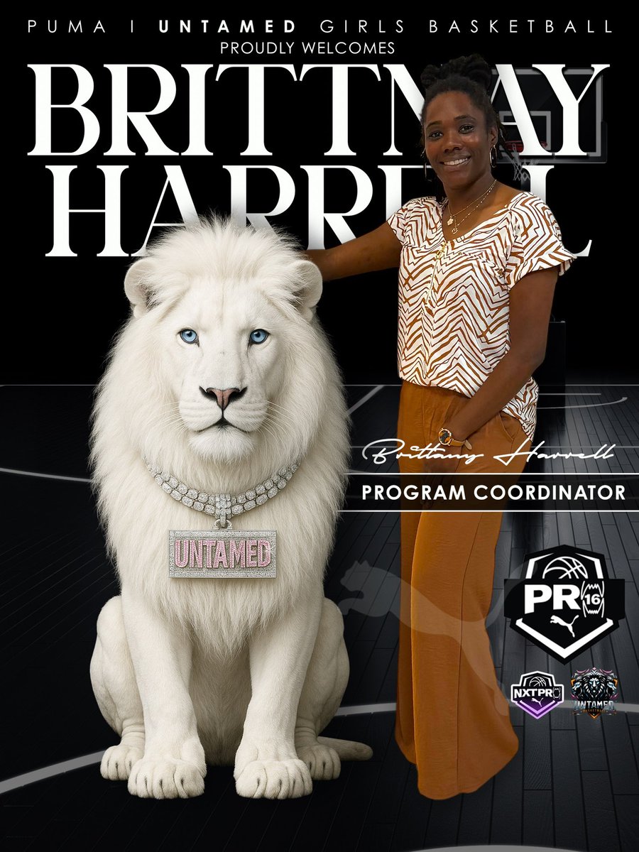 Center Court Report tweet media