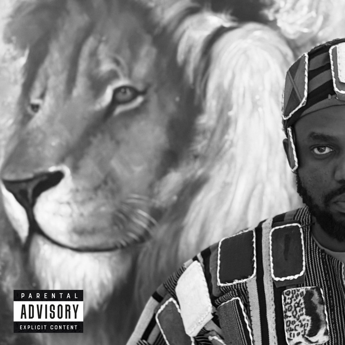 SonOfMercy440's tweet photo. Forever GOATED @Paedeezy https://t.co/cMvEseXATE
