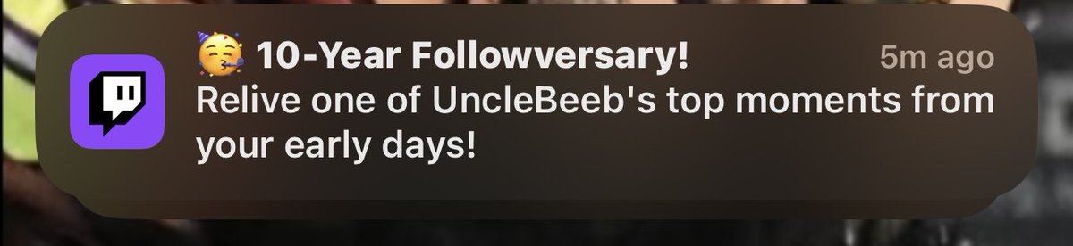 🇺🇸WAIT! I’ve known this loser for TEN YEARS?!