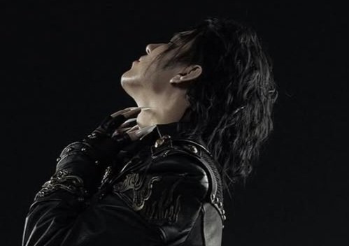 <a href="/OlguisSantillan/">Olguis Santillan 🇦🇷</a> Quest'uomo meraviglioso ha un mondo di sogni completamente nuovo e misterioso!  Il ruolo di Dimash in questo mondo sta appena cominciando a essere rivelato. 
CONCERT DIMASH MEXICO
#StrangerWorldTour
CONCERT DIMASH NEW YORK