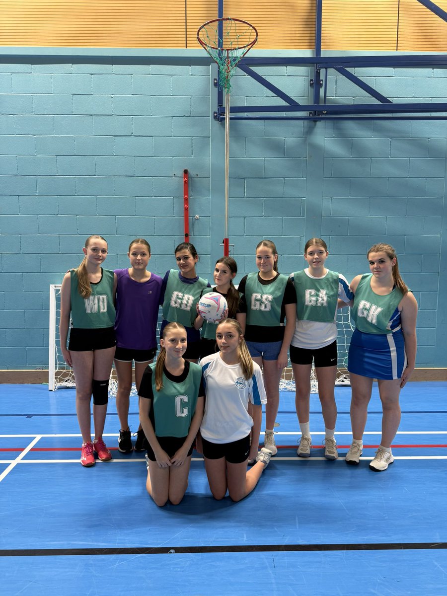 Perth High PE tweet media