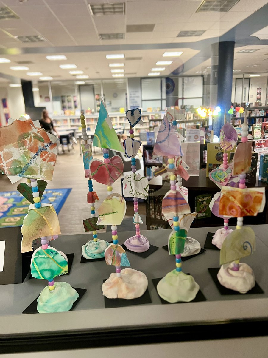 FE_ArtClass tweet media