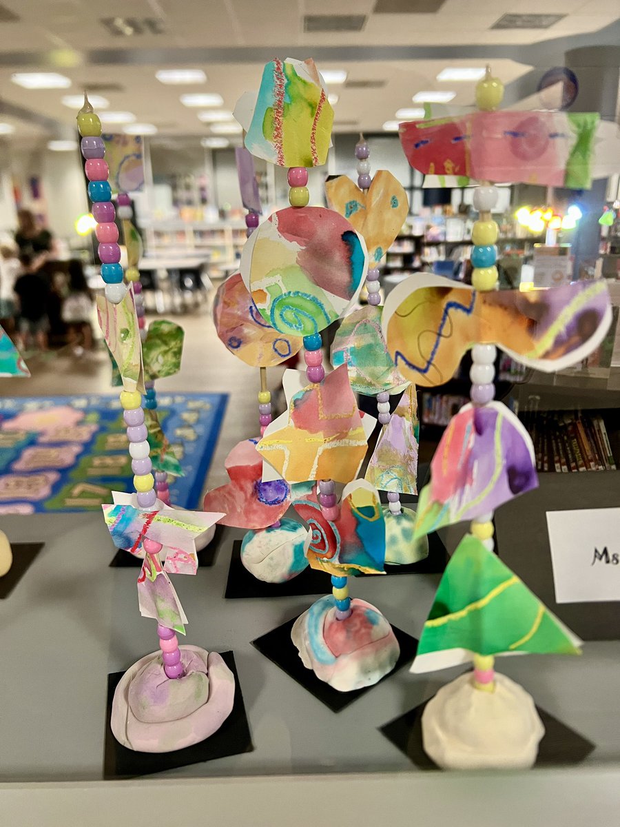 FE_ArtClass tweet media