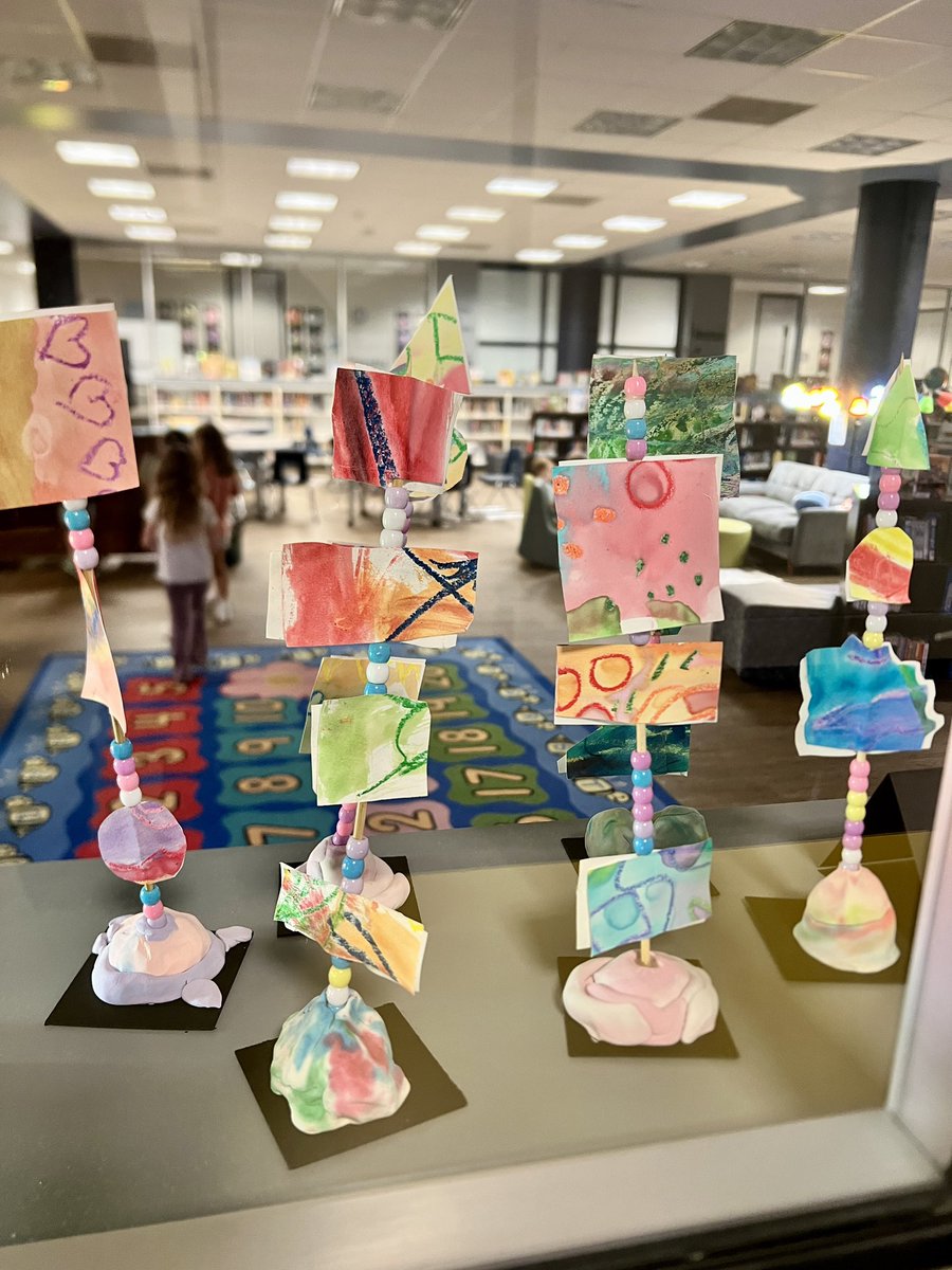 FE_ArtClass tweet media