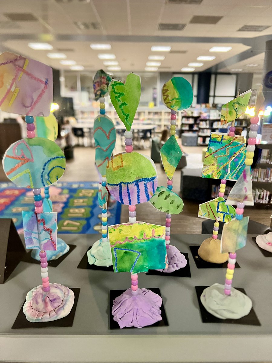 FE_ArtClass tweet media