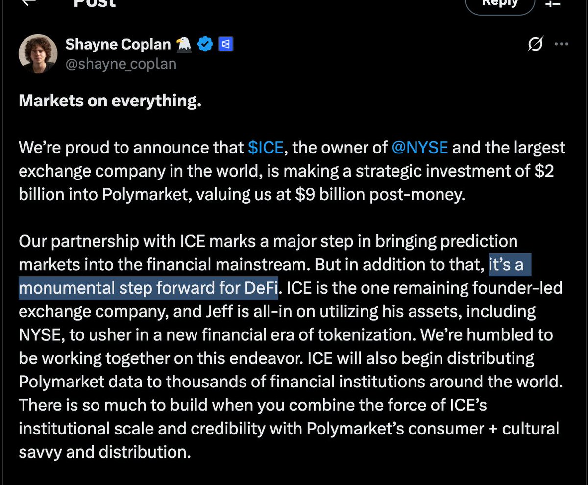 Dose of DeFi tweet media