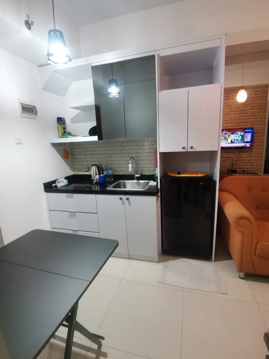 SabanetaP's tweet photo. Disewakan sekarang 
Available now 
Apartment prestisius di pusat kota Gunawangsa Tidar 2 Badroom fasilitas super block supermarket food court loundry shooter game Billiard salon tempat massage karaoke dll hub Akai
082266552535
089529789093 https://t.co/ltpyfF5WYy