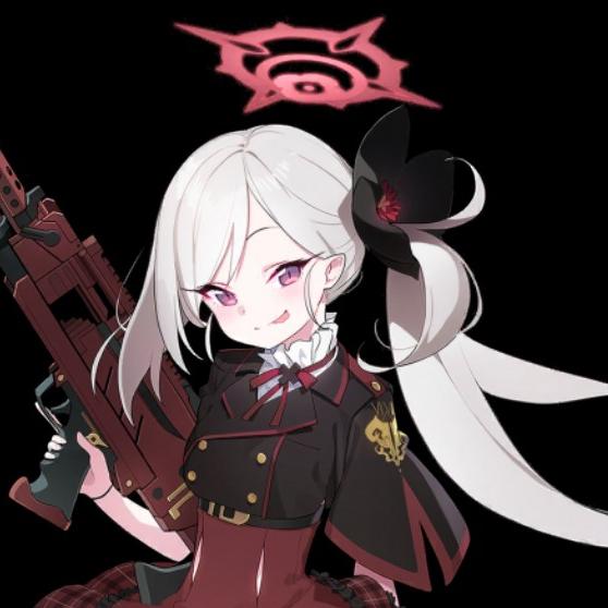 Asagi Mutsuki tweet media