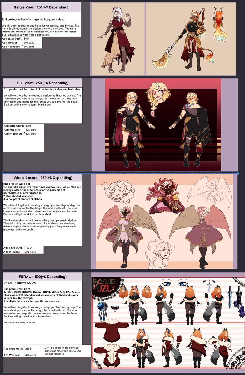 Kelsey B Uzu tweet media