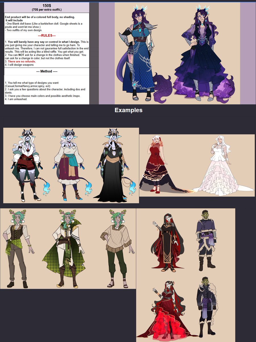 Kelsey B Uzu tweet media