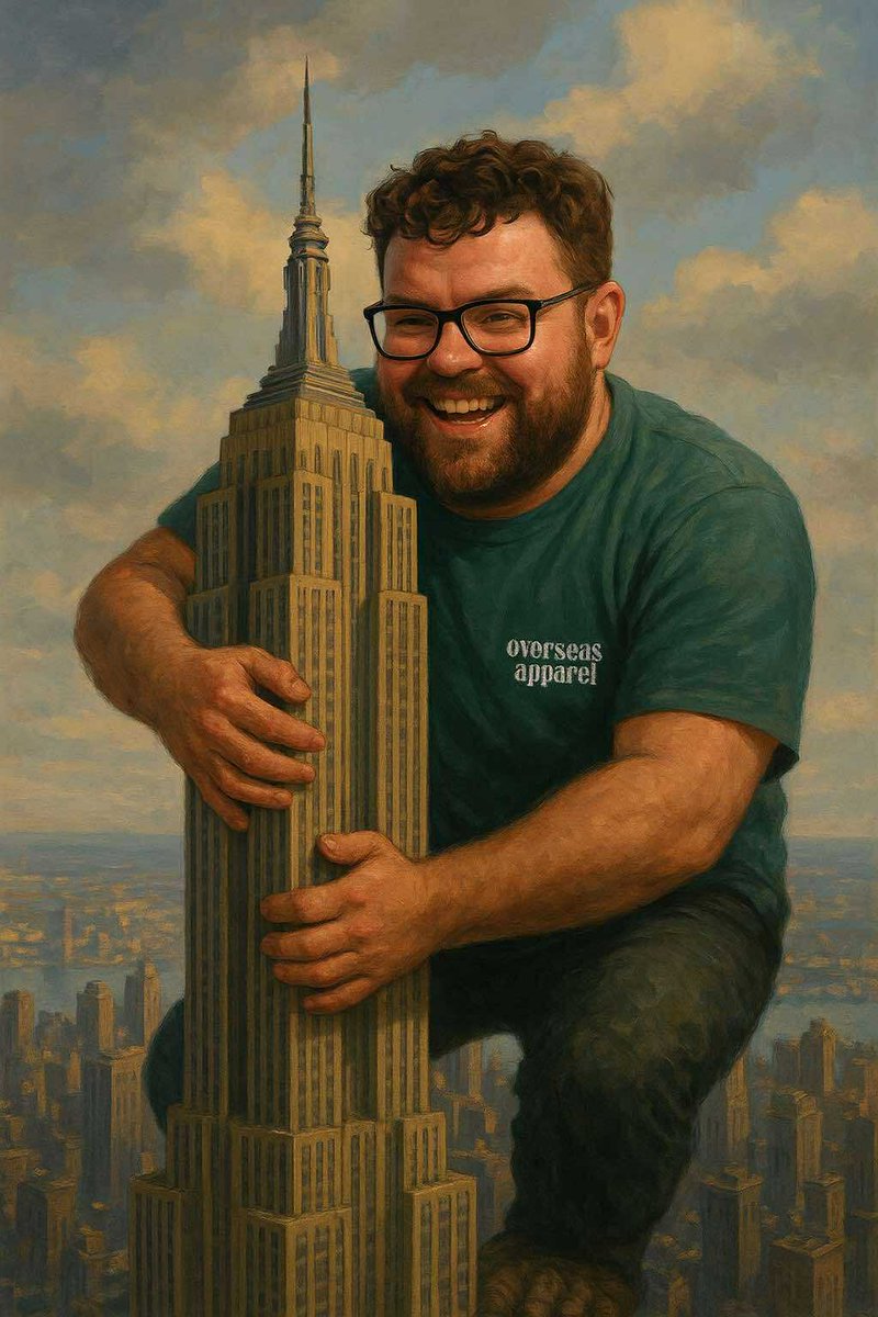 No context Gez (@nocontextgez) on Twitter photo 