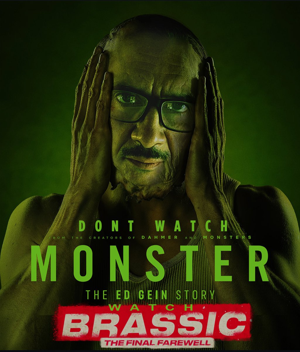 NeilAshtonActor's tweet image. Artwork by the legend that is @will_overman 
#brassic #davey #thefinalsseries #series7 #thefinale @skytv @nowtv @calamityfilmsuk