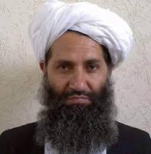 نن به لږ بیا خبرې وکړم هیله ده ومې لولئ، والله العزیز زه مو د یو کلیمې ورور او سنګر ملګري یم ‌ددی کلمی د لوړولو لپاره ما تر هرچا ډیره قرباني ورکړی. 

خو جواب راکړۍ؟

 شیخ صاحب ستا دې په هماغه رب قسم وي چې ستا مشاورین افغانان دی؟
د کومو کوم ولایتونو دي؟
ماضي او جهادي سابقه یې څنګه