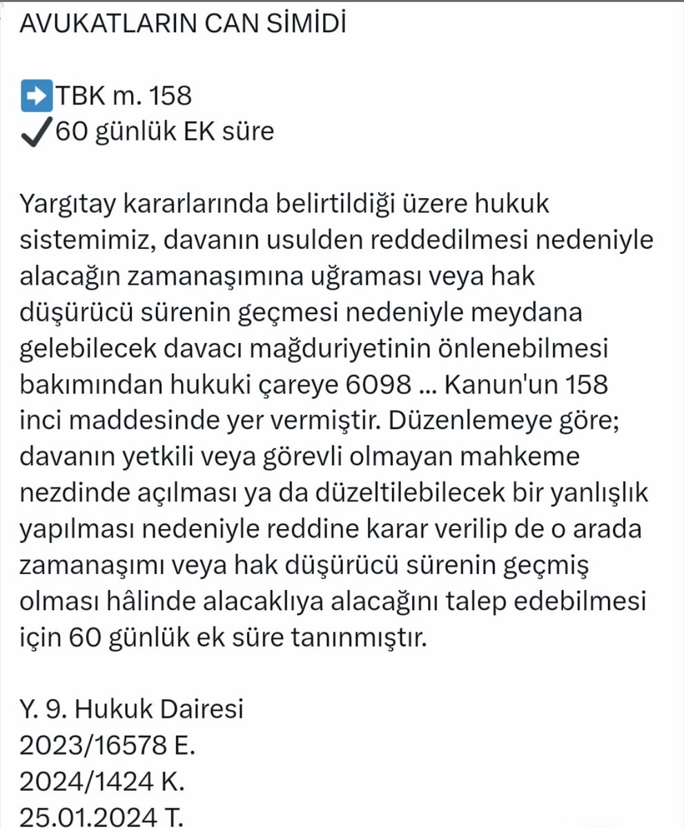 Emrah ÖZTÜRK tweet media