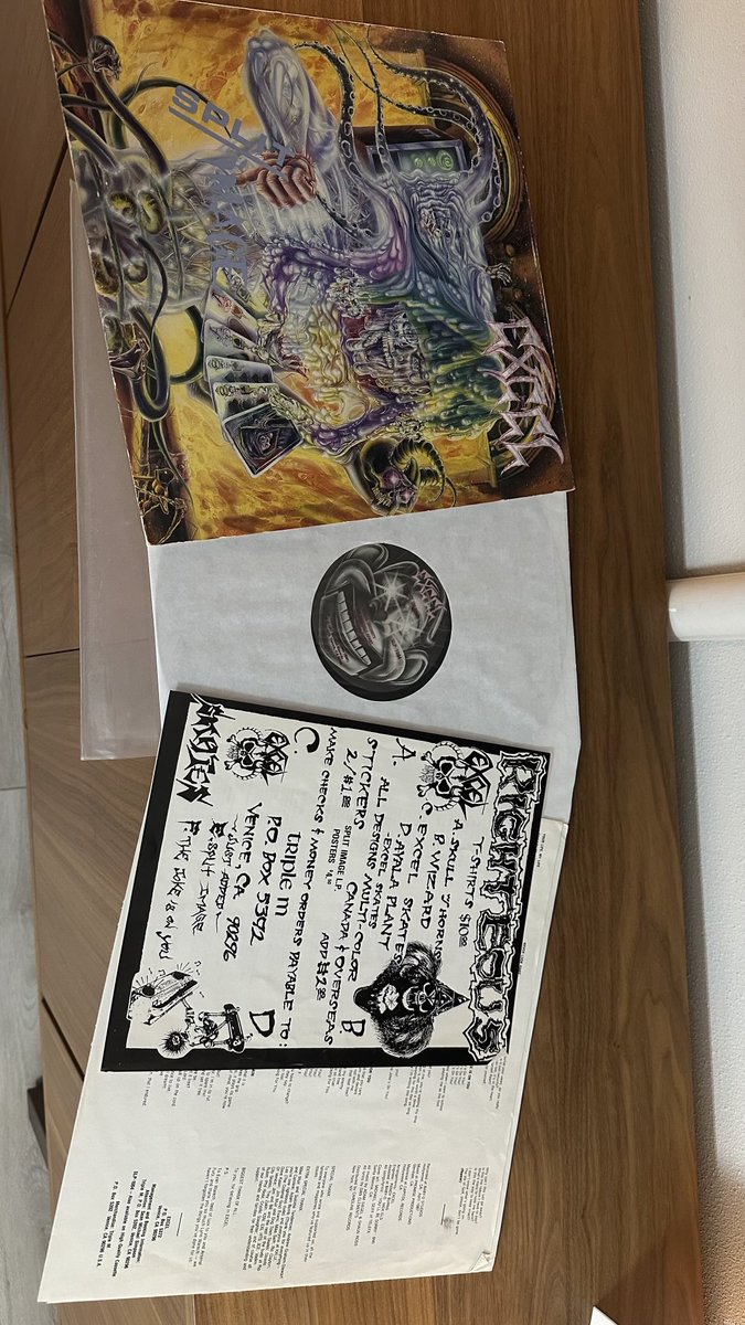 Darek Rychlik (@dareknl) on Twitter photo 