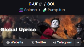 𝗠𝗔𝗧𝗧𝗬 ʜᴡᴍꜰ 🜲 tweet media