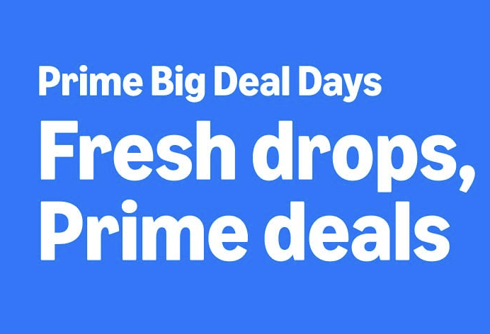 gbuhnici's tweet photo. AMAZON PRIME DAY funcționează și pentru România. În seara asta vânez câteva reduceri. Ce văd interesant las mai jos. Lasă și tu link dacă ai văzut ceva fain. 
Pentru cei care nu știu încă, amazon de obicei livrează destul de repede iar prețurile sunt bune. https://t.co/pLsnn4dcHl