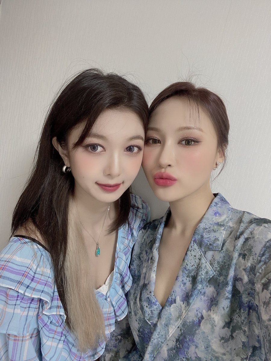 singbinpics's tweet photo. https://t.co/yEe69QYiUv