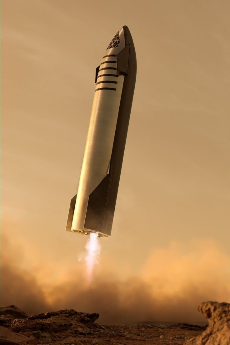 DimaZeniuk's tweet image. Now is the time to push beyond limits and send astronauts to Mars