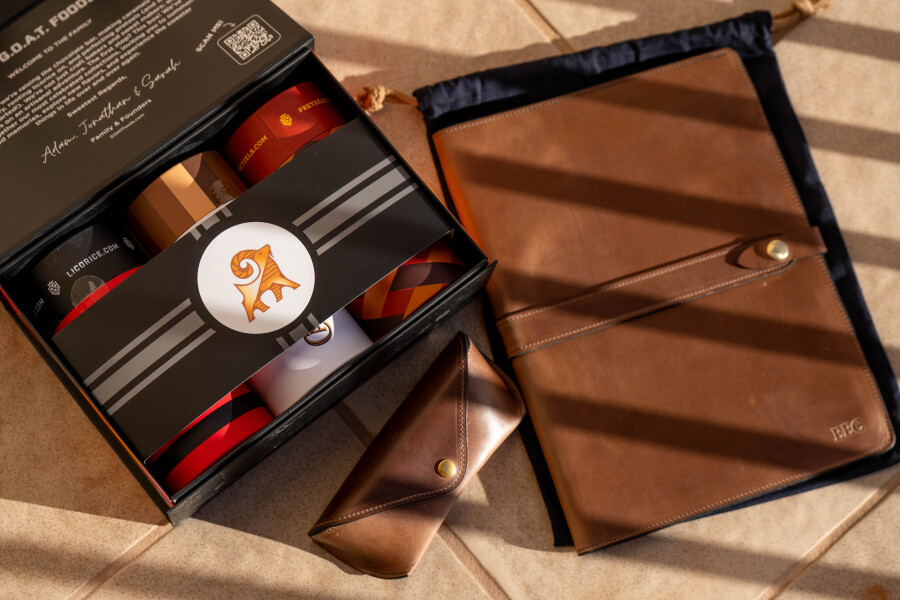 Rankings.io tweet media