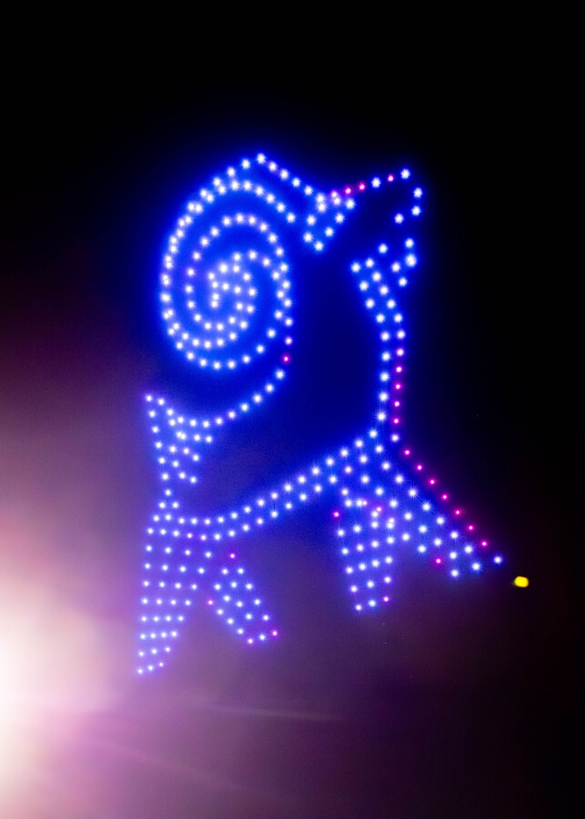 Rankings.io tweet media