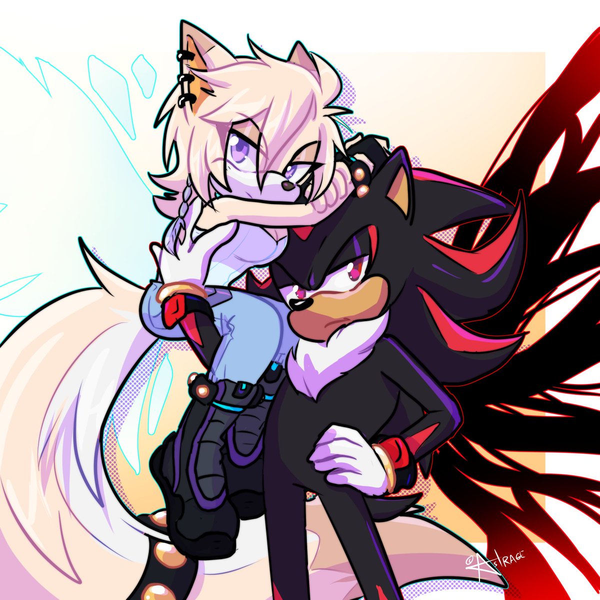 moved. - @voidified.bsky.social tweet media