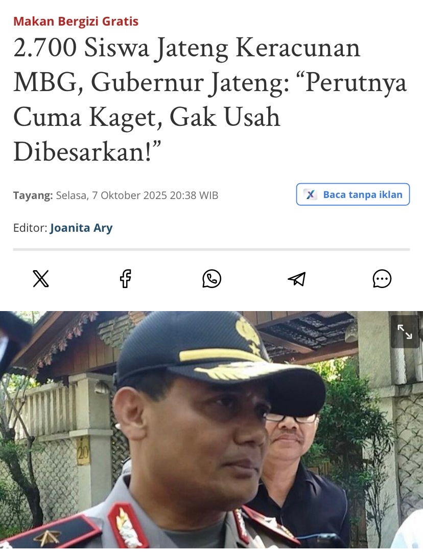 txtdrimedia tweet media