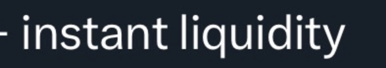 Mikee tweet media