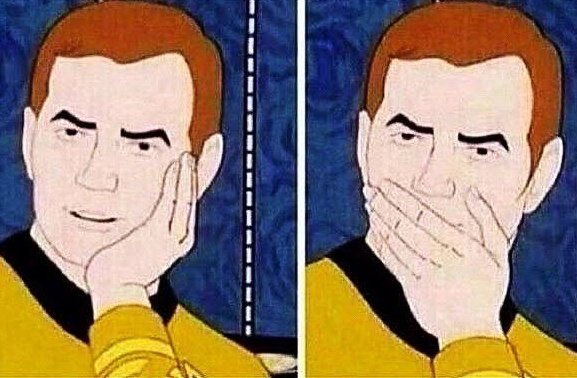 Cehennemden Uras'ı izleyen Timur;
#Bahar