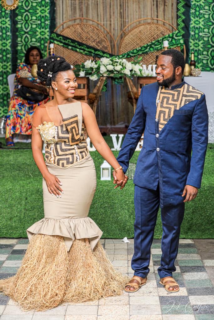 MundekeNancy's tweet photo. Nasandel_Event_Planner est une agence événementielle spécialisée dans le wedding planning, Décoration,location matériels de décoration, location #Photobooth360, paniers cadeaux et organisation des surprises. 
#postetonbusinnes
#CongobusinessSpace

Contact +243977353731 https://t.co/ZSNDOAx1AN
