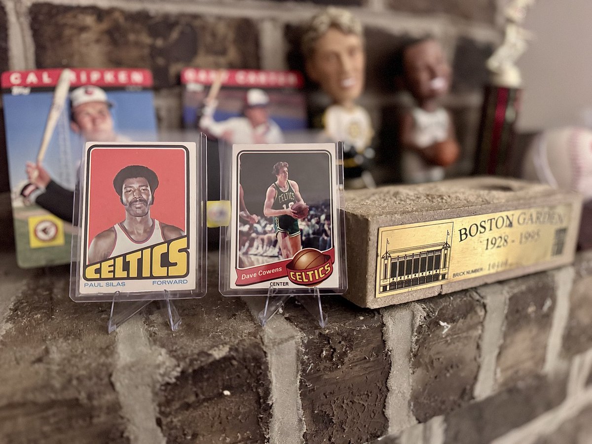 Just two of the many PCs I acquired thanks to <a href="/RossCar31081851/">Ross</a> latest stack sale. Thanks dude! #MailDay