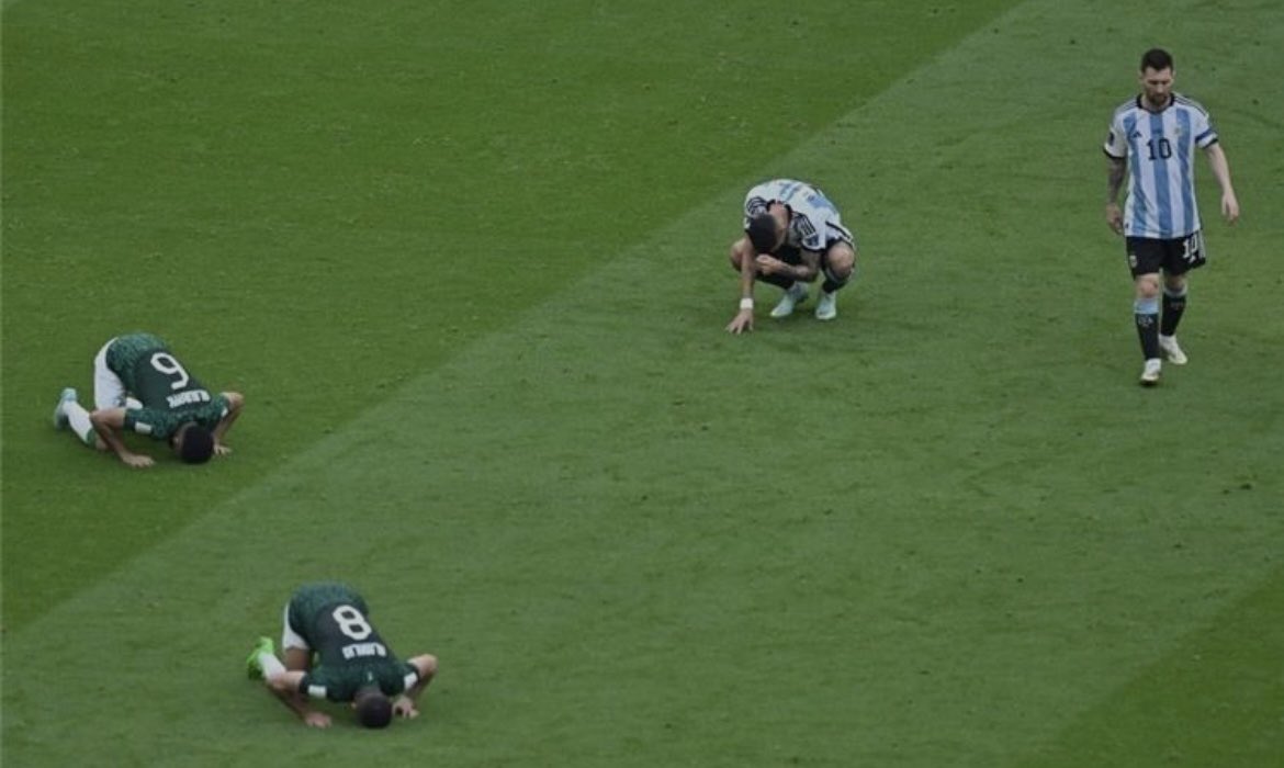 Mohammed👨‍🎓 tweet media