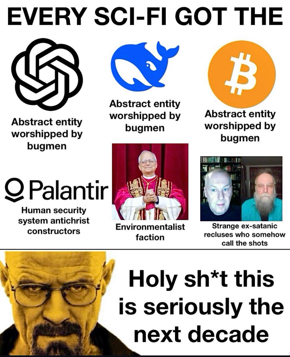 leftypol_org's tweet photo. https://t.co/VSvehTvvj4
