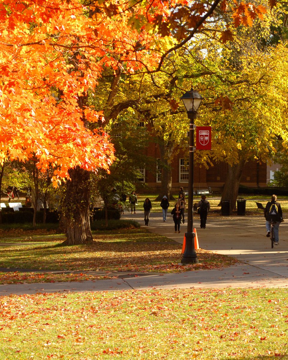 Rutgers University Inn and Conference Center tweet media