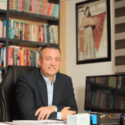 bariseroglucom's tweet image. #YeniProfilResmi