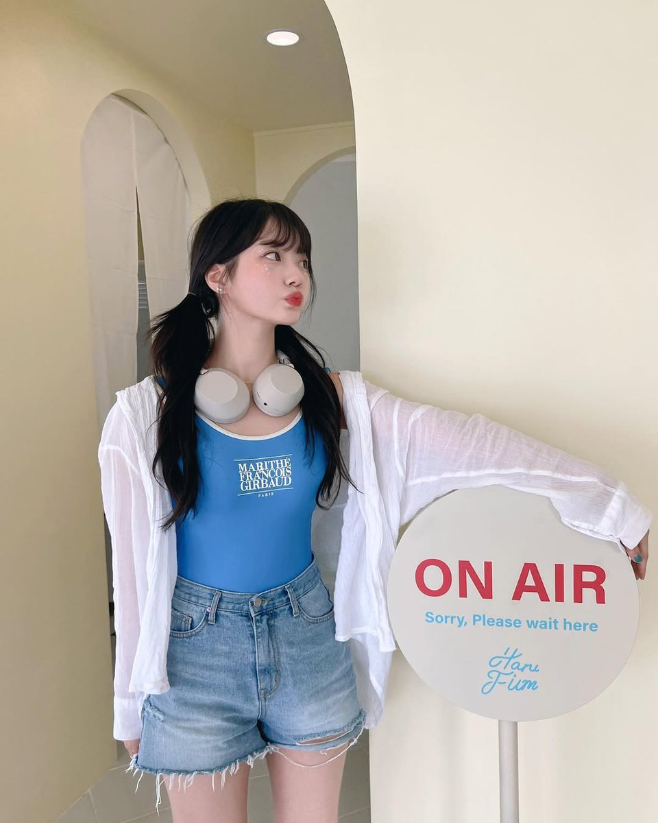 𖣦 Jungyoon 🤰🏻 tweet media