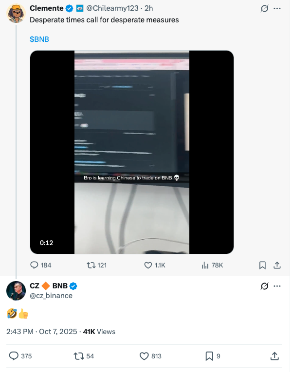 Lemon (@fresh_lemonades) on Twitter photo 