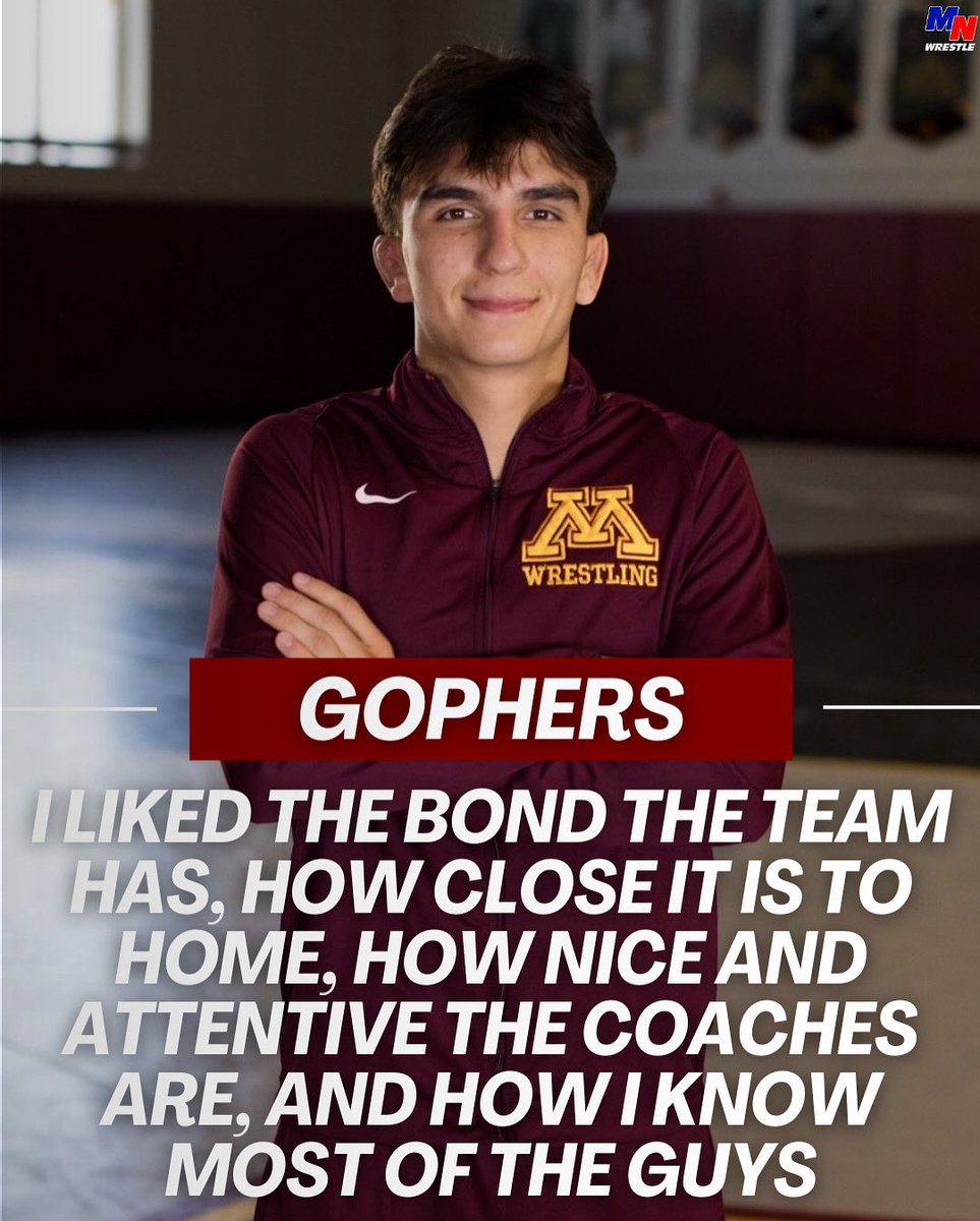 MNwrestle tweet media