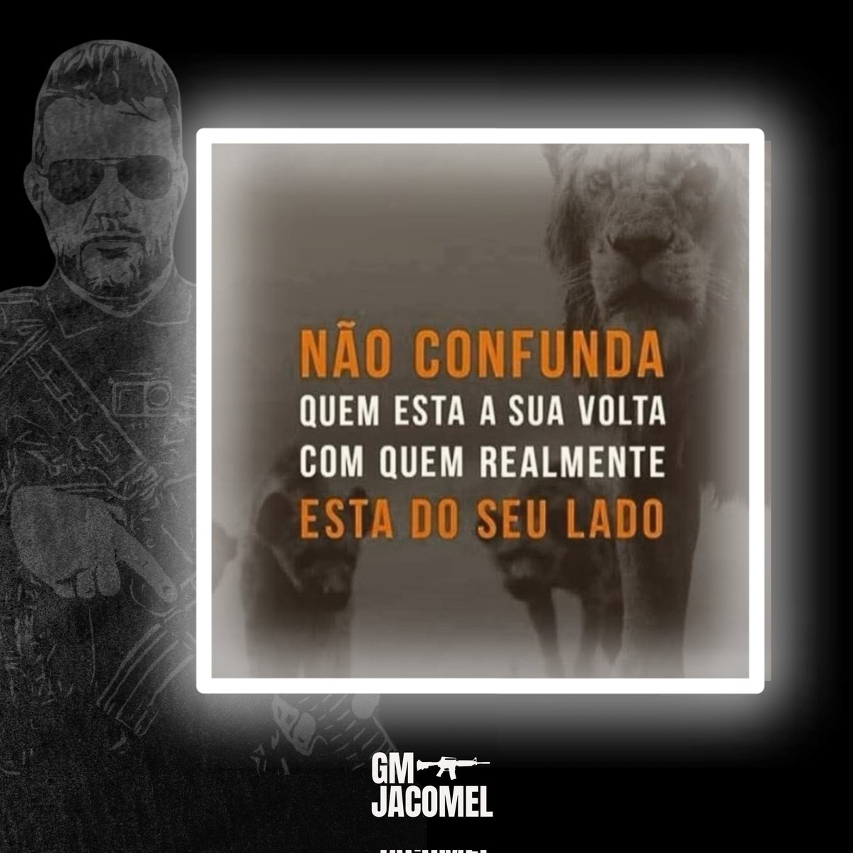 GmJacomel's tweet photo. Seguimos ...

#gmjacomel https://t.co/IY4zvz0bvM