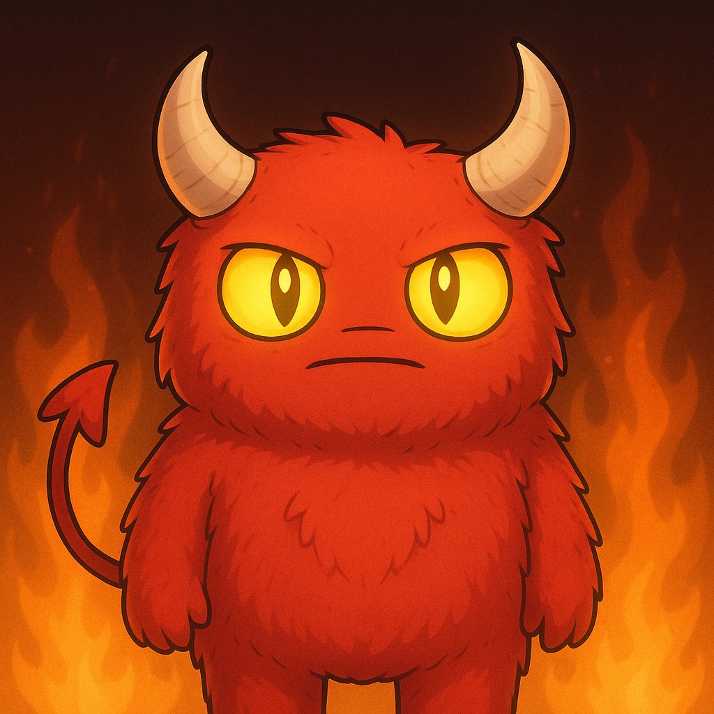 IM DEVIL <a href="/Groowut/">Wut</a>
BUT FAT VERSION :))))))))))