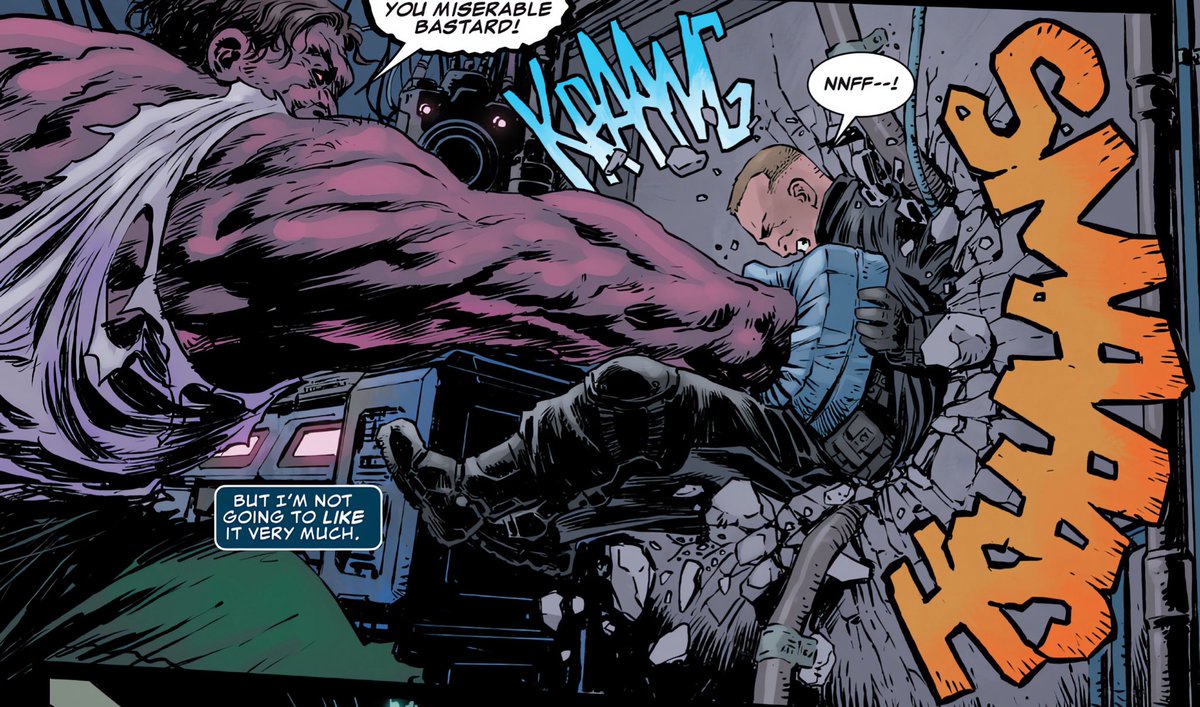 𝗙𝗢𝗨𝗥. tweet media