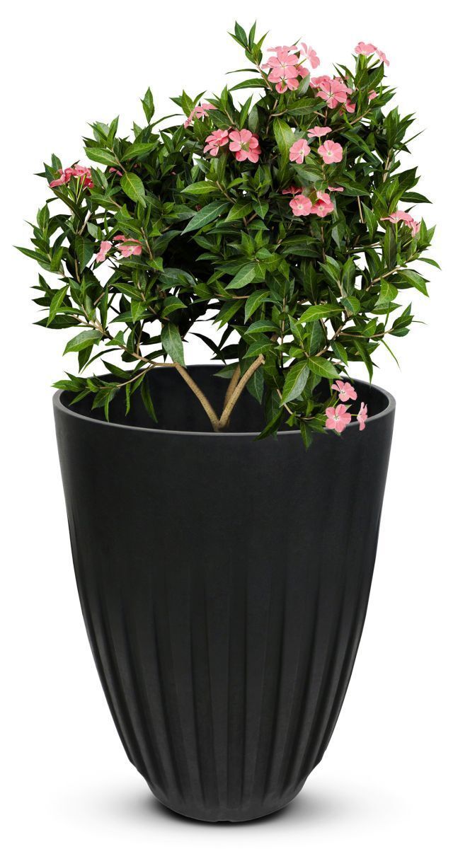 Primeur’s newest planter launches – exclusively unveiled at Glee - are already drawing a phenomenal response as retailers embrace fresh concepts and extended ranges. buff.ly/4n01RCI #gardencentres #horticulturenews #gardenproducts #sustainability
