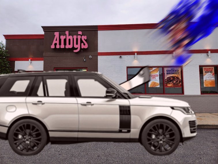 「⚔︎𝐘𝐨𝐮𝐦𝐮 𝐊𝐨𝐧𝐩𝐚𝐤𝐮⚔︎」 tweet media