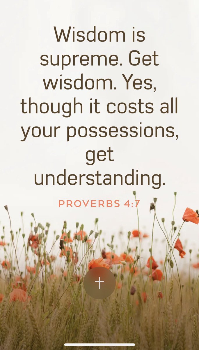 johnnyorescue's tweet image. #wisdom #jesusistheway #godislove #scripture