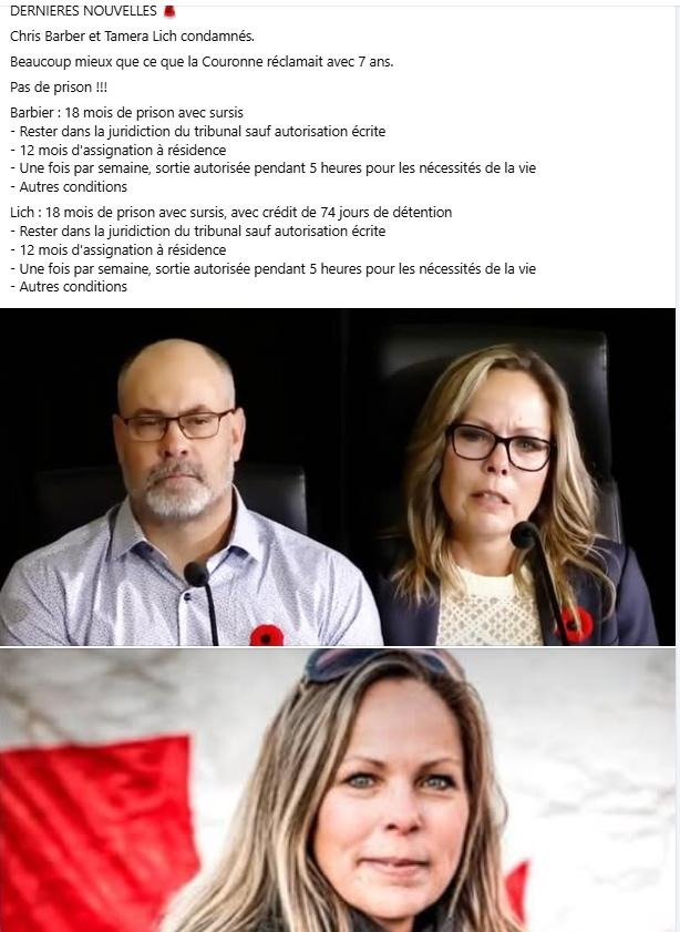 thegaumart's tweet photo. Le slap on the wrist vient d'être prononcé.
C'était pas mal plus sérieux qu'un fumigène de party store…
#maillets #tatawa #freedumb https://t.co/zDmlBBBpN3