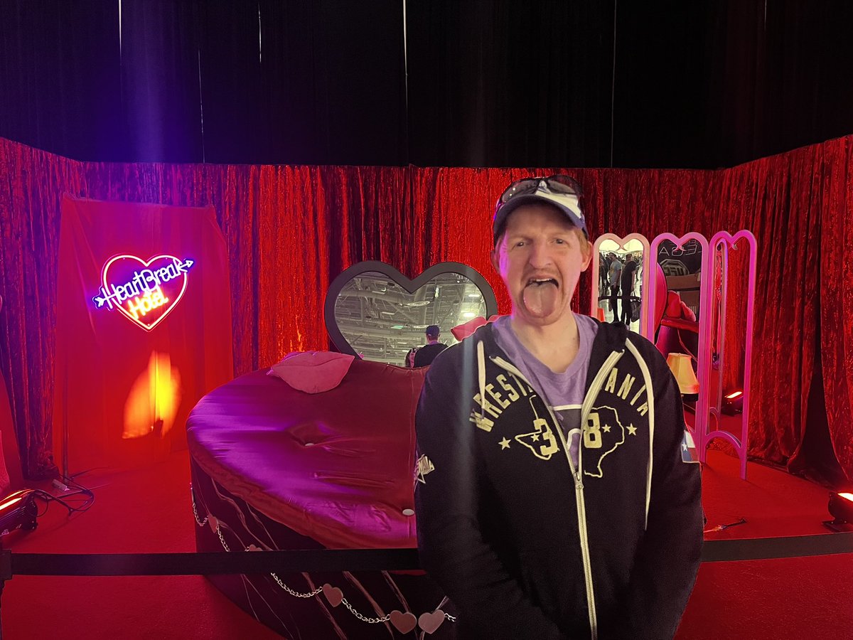 Kevin Durkin tweet media