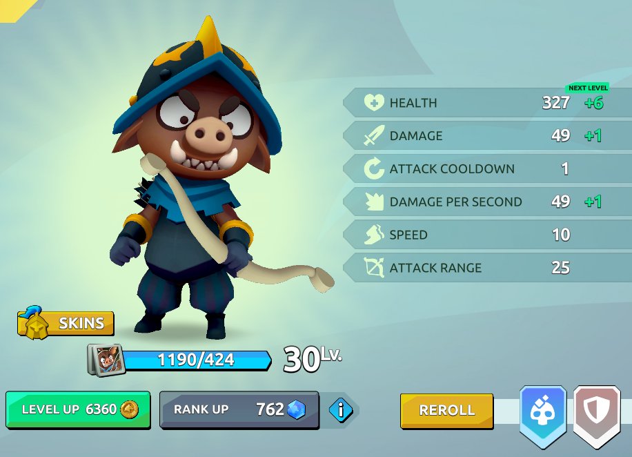 🦊warriorven.ron || KIND tweet media