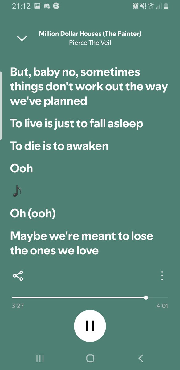 Inositool's tweet image. 