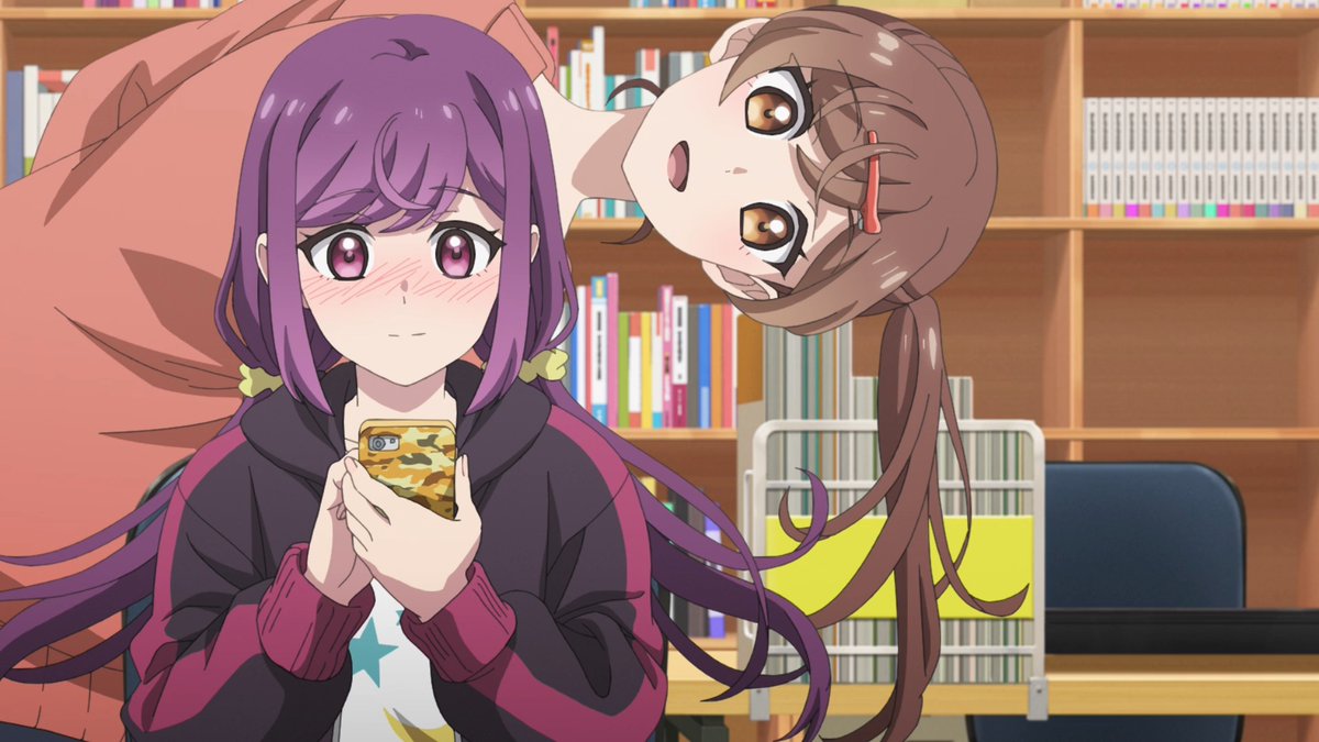 おはようございます。

「少し解らないのが面白い」

興味を保つコツは「少しだけ分からない」状態を続けること。あと少しで分かりそう、というワクワクがテンションを保つ秘訣だと思います。

今日も、元気で、頑張るぞっ、がおーっ。 いってらっしゃい。