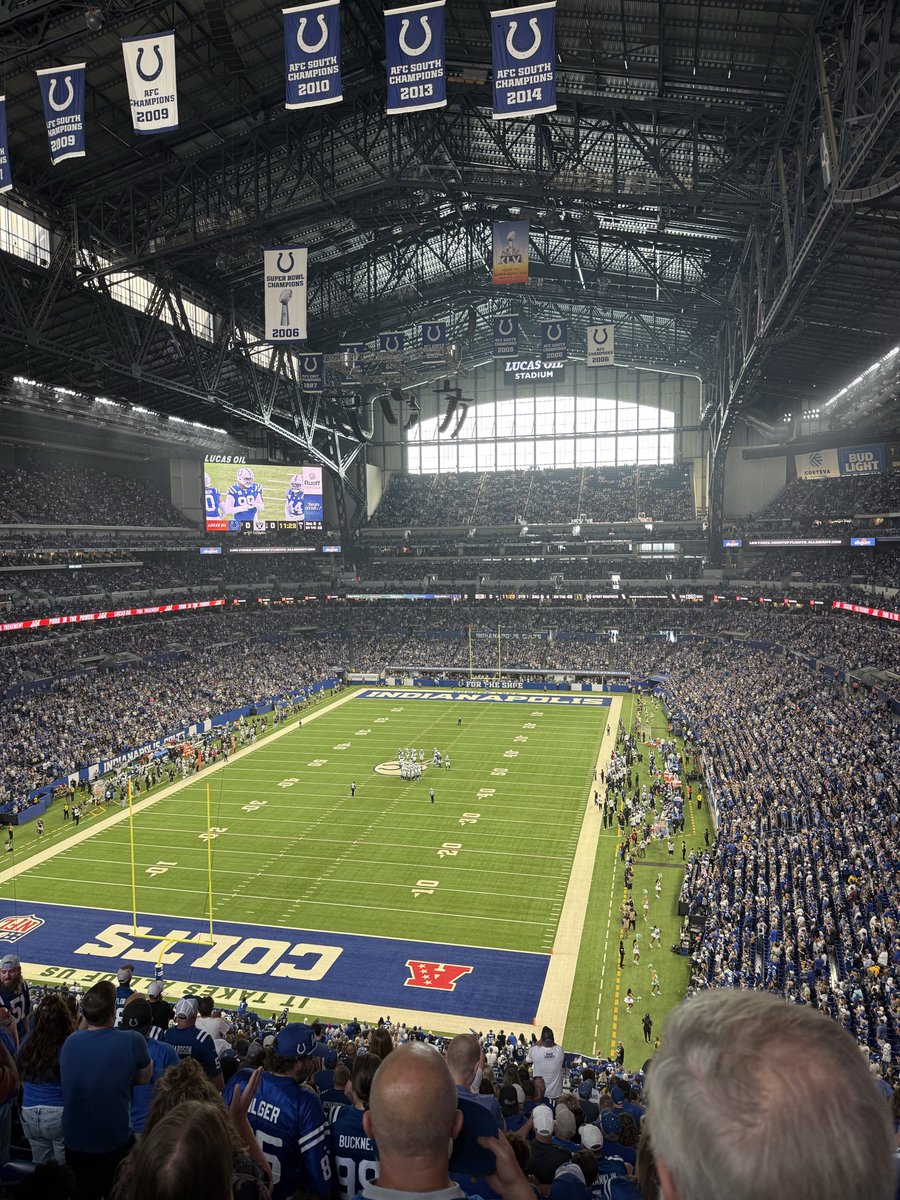 Shaun Brett tweet media